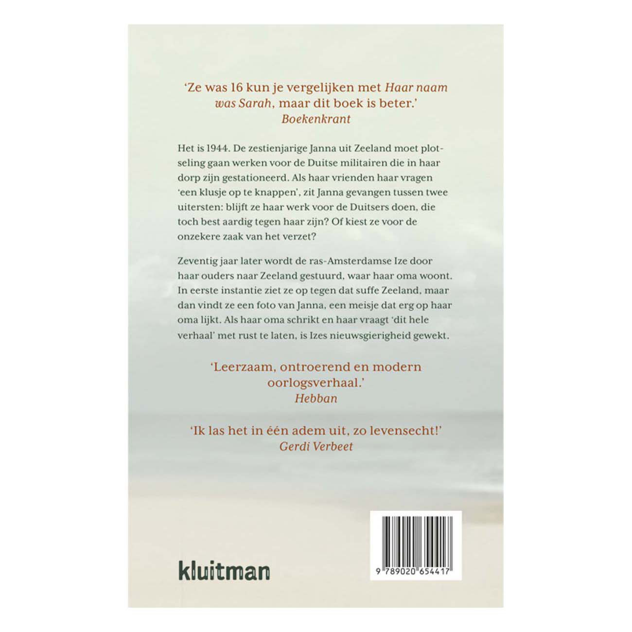 Sie war 16 Jahre alt.