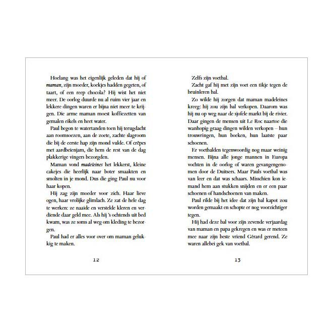 I survived - De strijd op D-day