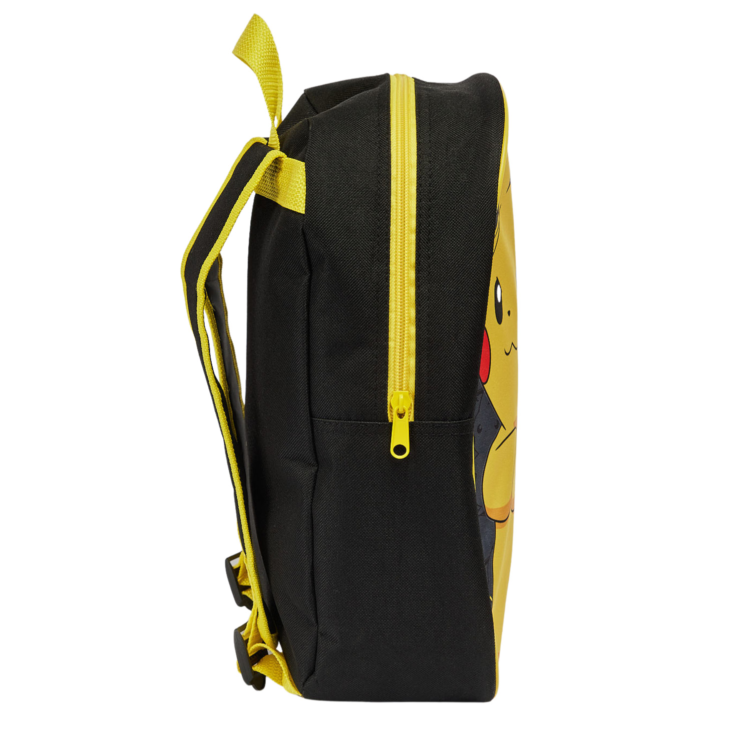 Rucksack Pokémon Pikachu