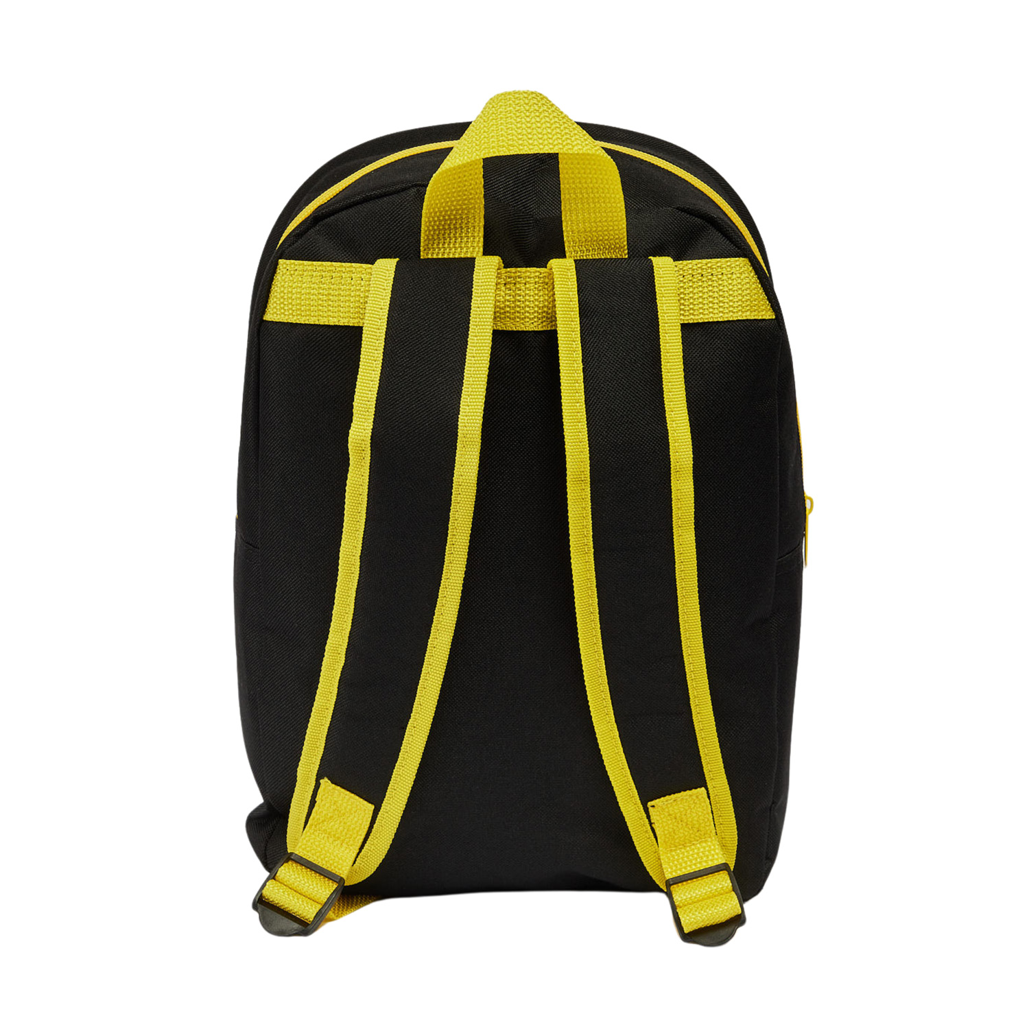 Rucksack Pokémon Pikachu