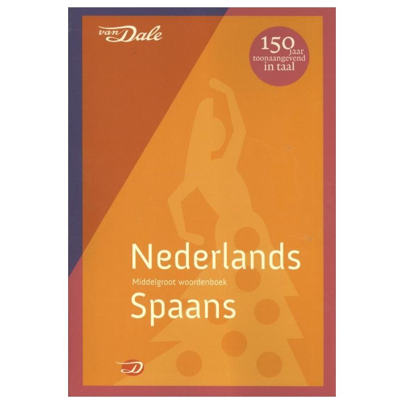online Spaans dik online Spaans dik