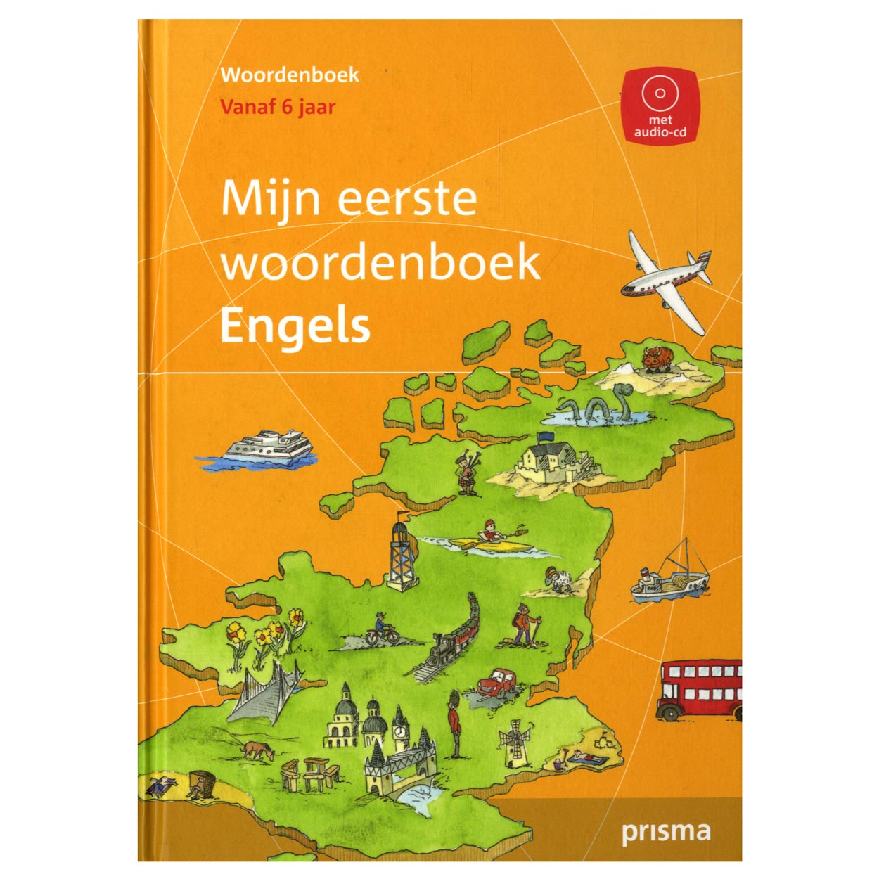 mijn in engels mijn in engels