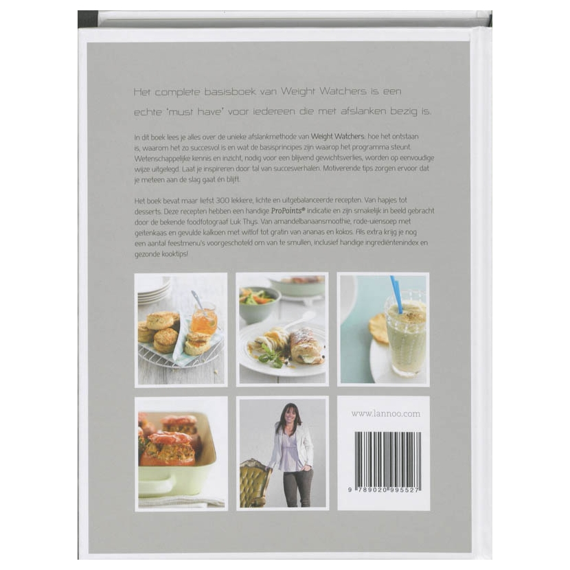 Weight Watchers Online FOR MEN - Oliver Kahns Erfolgstipps