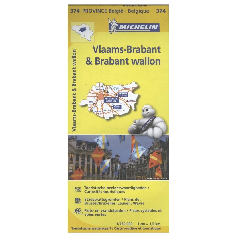 Casino vlaams brabant