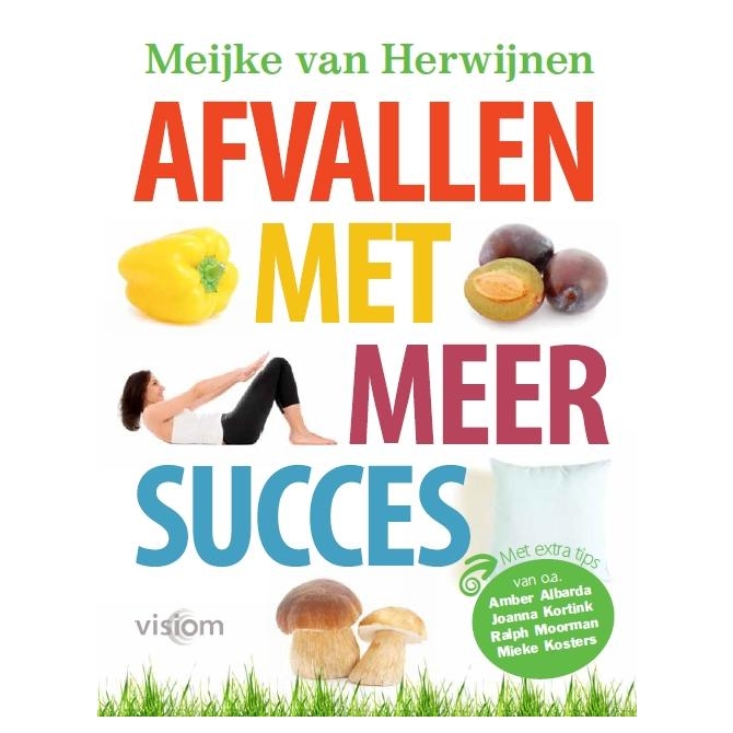 afvallen online afvallen online