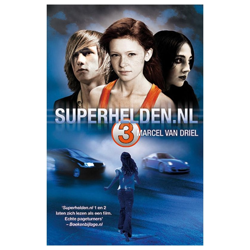 Superhelden3.nl