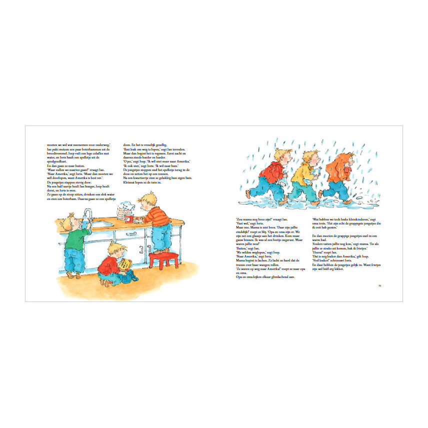 Le grand livre à lire à voix haute pour les enfants d'âge préscolaire