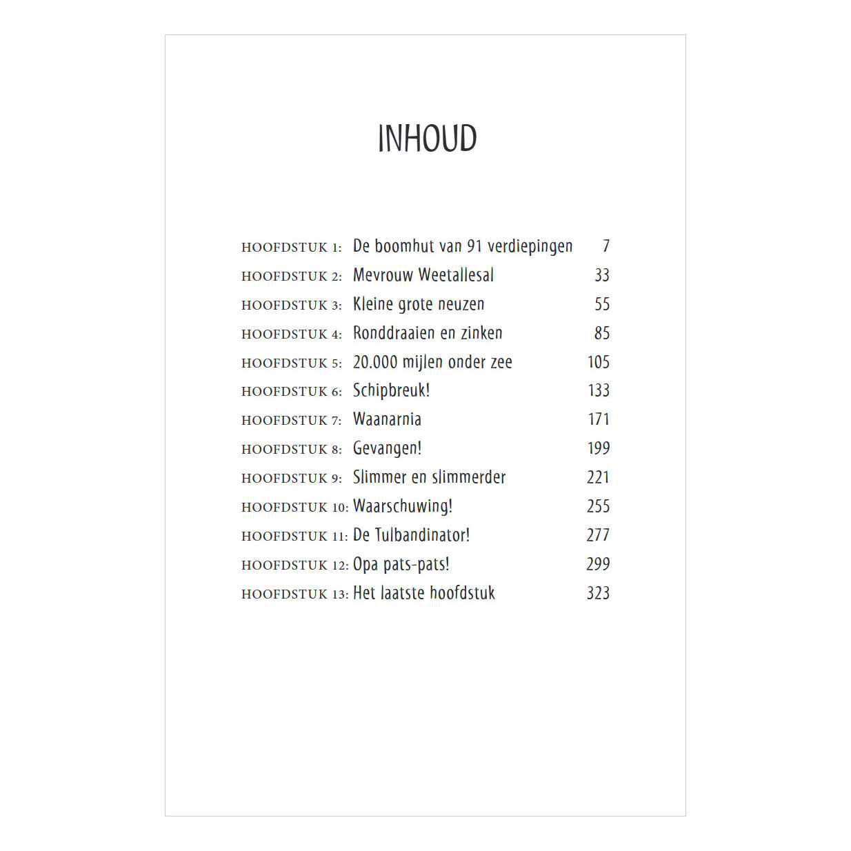 La cabane folle dans les arbres de 91 étages