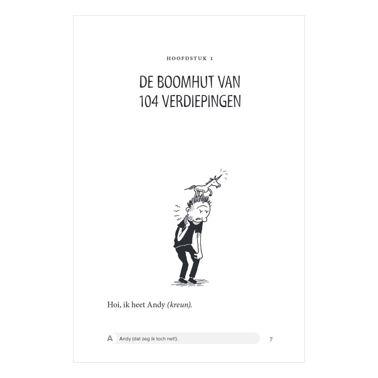 La cabane folle dans les arbres de 104 étages