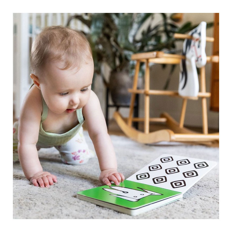 Fiep Westendorp Regarde !