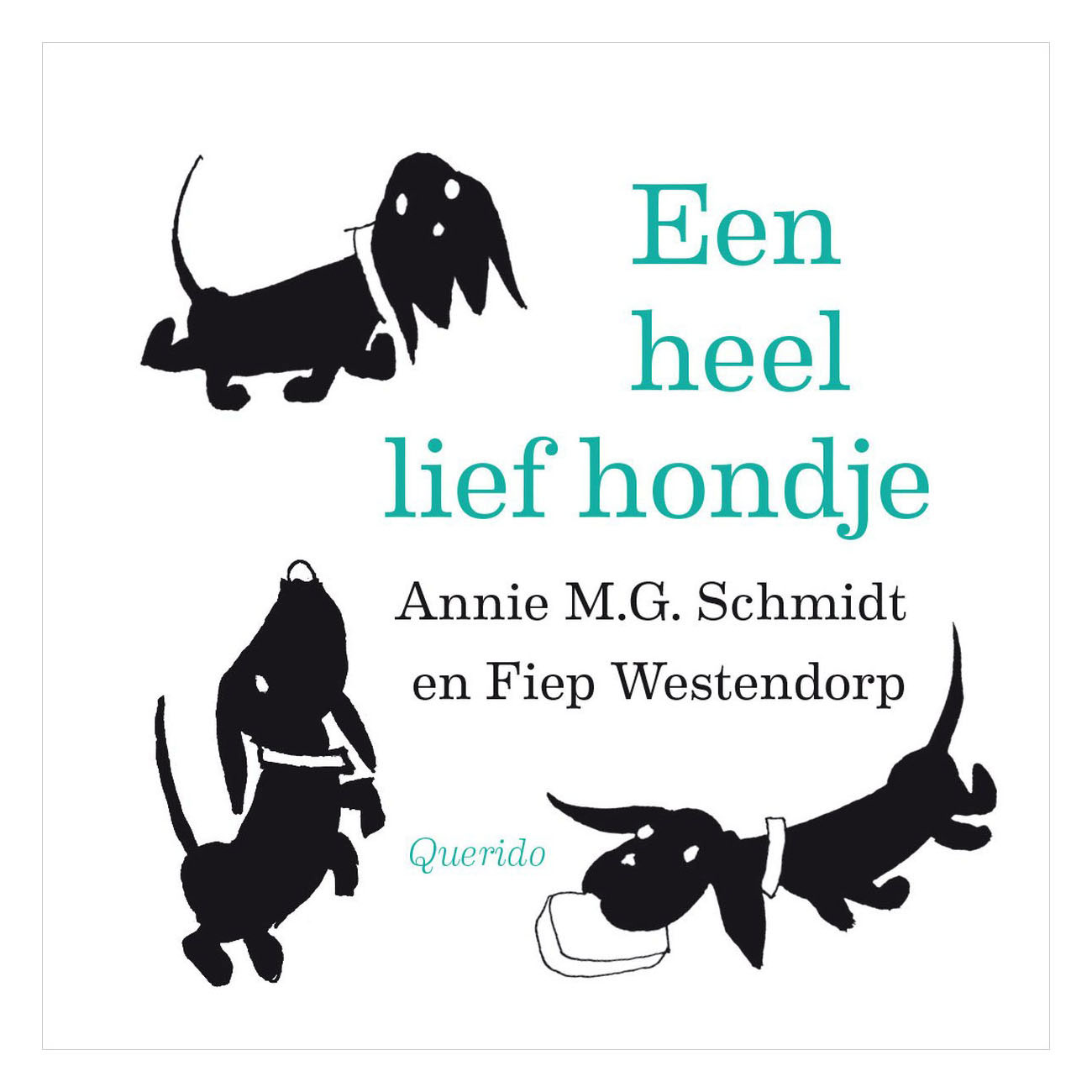 Livrets Takkie et Siepie - 10 pièces.