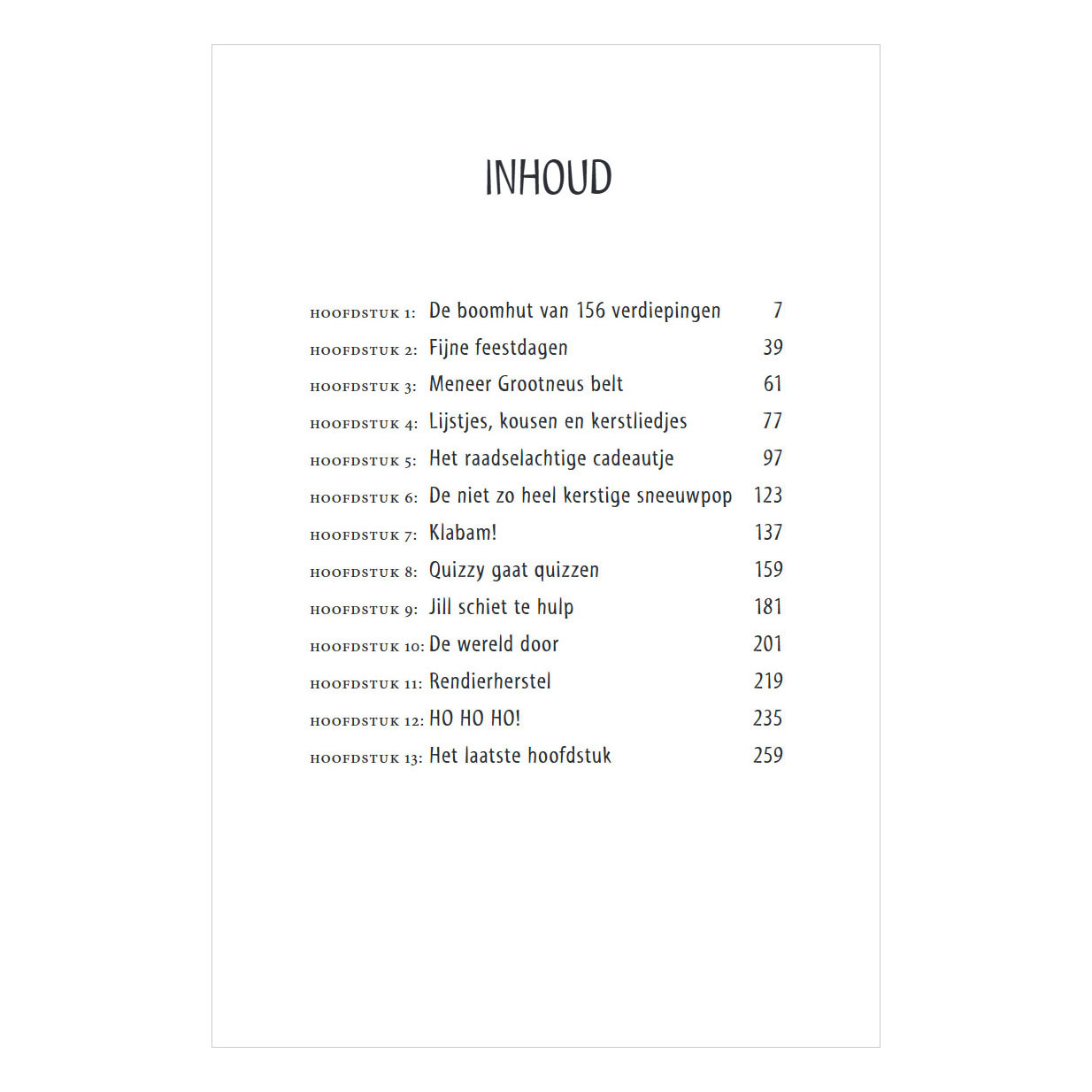 L'incroyable cabane dans les arbres de 156 étages