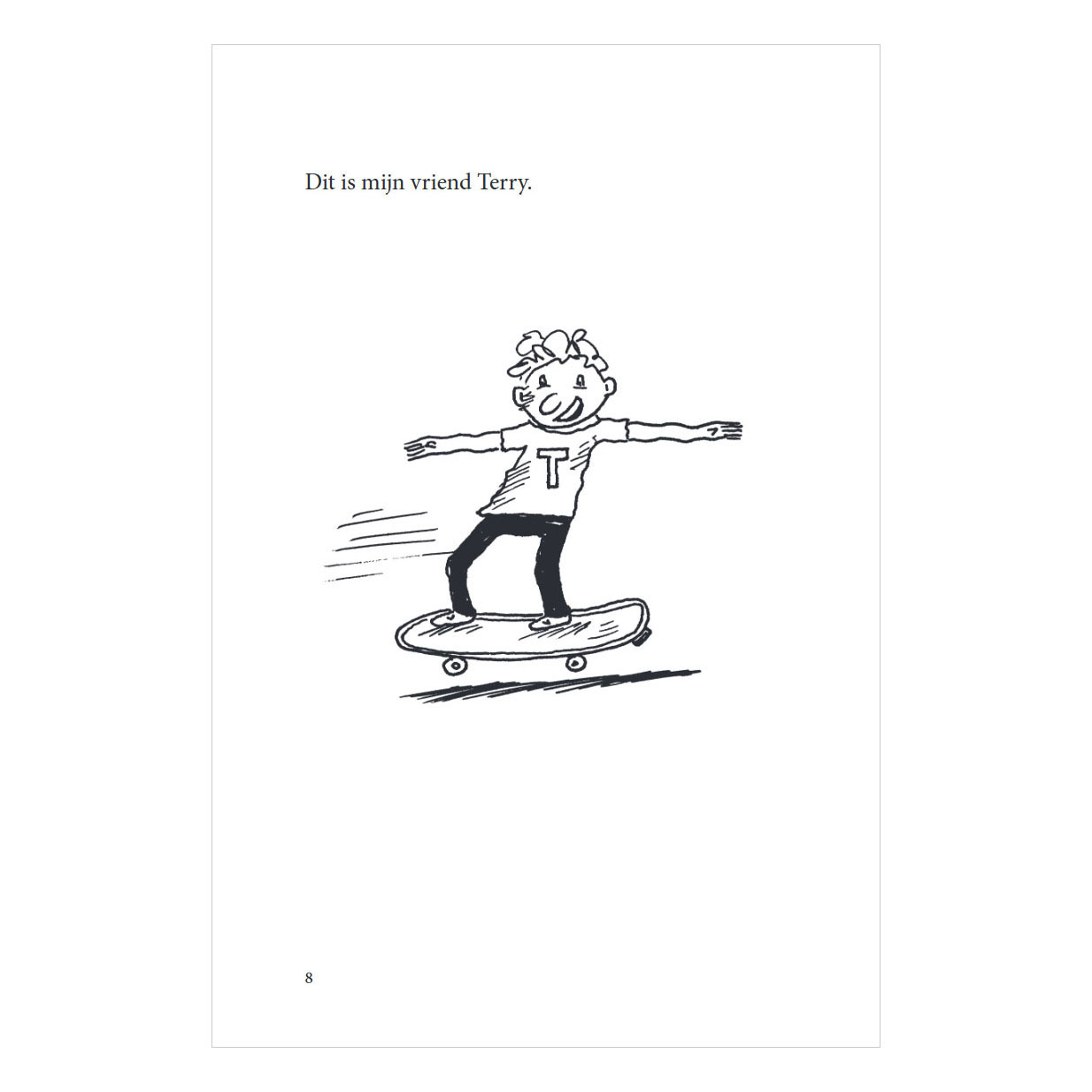 L'incroyable cabane dans les arbres de 169 étages