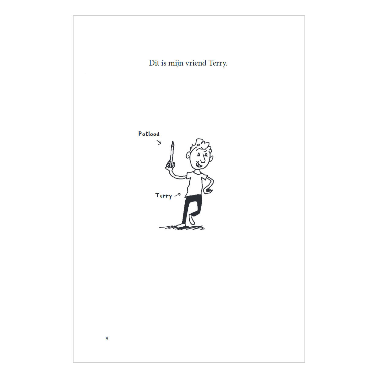 L'incroyable cabane dans les arbres de 13 étages