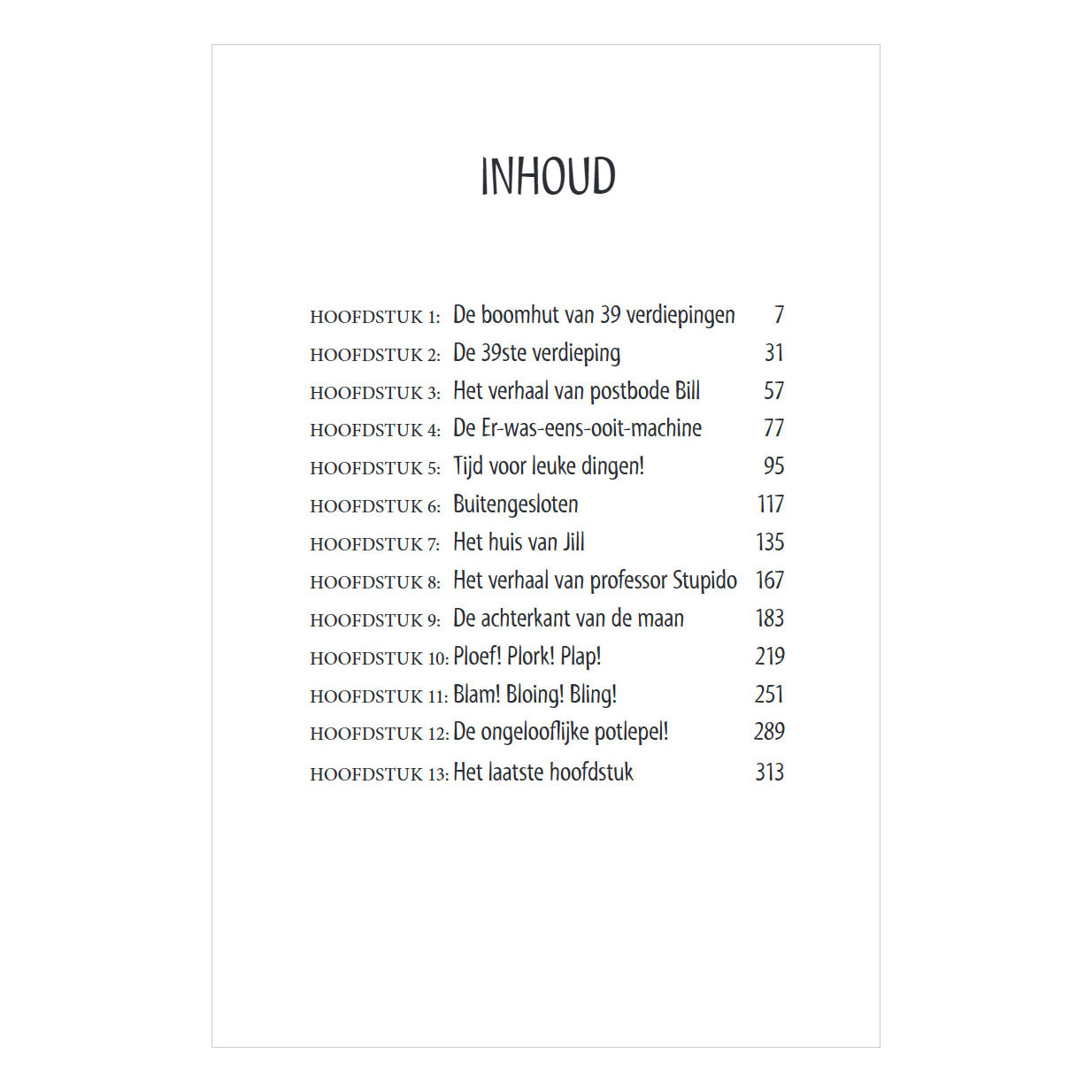 La cabane folle dans les arbres de 39 étages