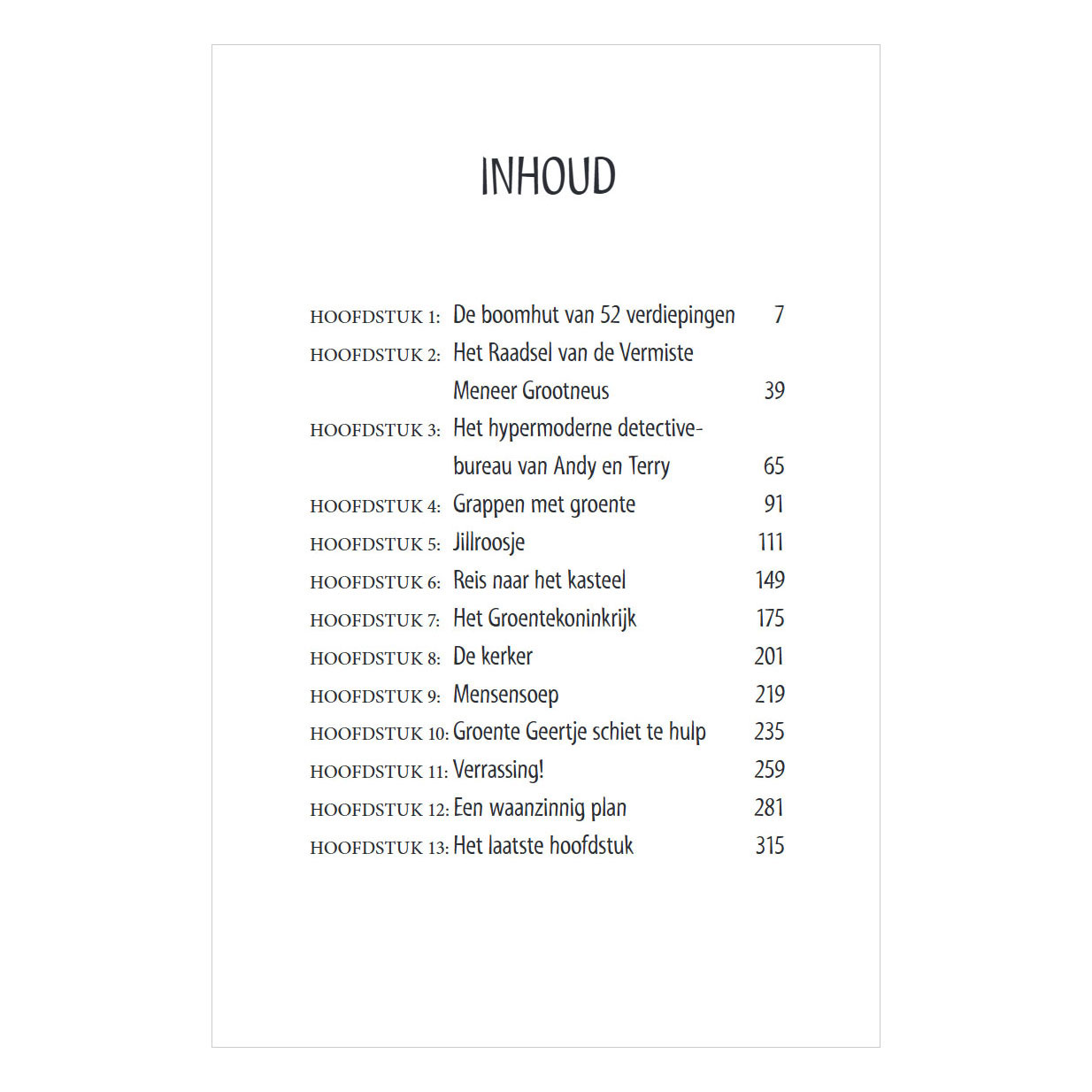 La cabane folle dans les arbres de 52 étages