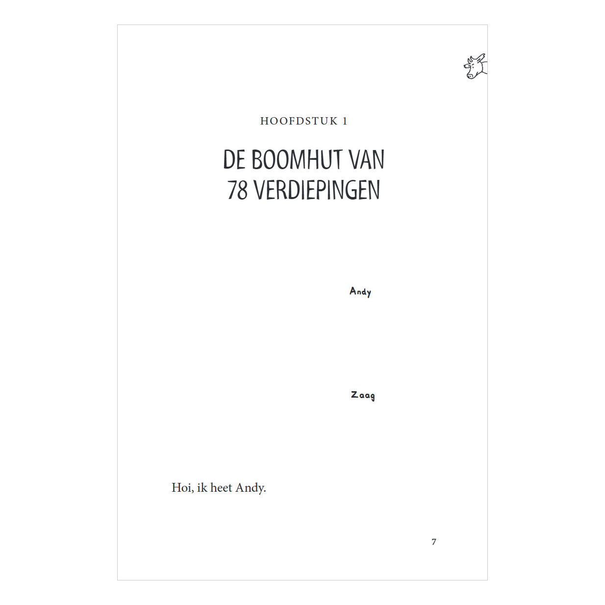 La cabane folle dans les arbres de 78 étages