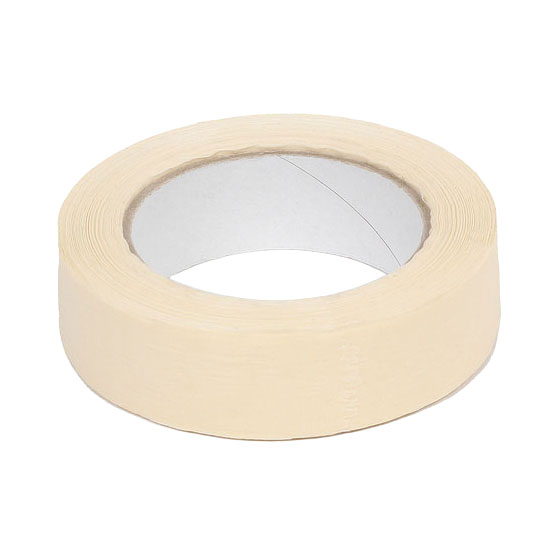 Afplaktape Quantore universeel 30mmx50m