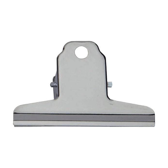 Trombone Quantore, capacité 75 mm, 25 mm