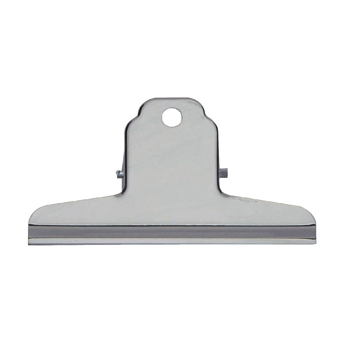 Trombone Quantore, capacité 100 mm, 30 mm