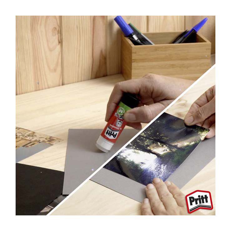 Lijmstift Pritt 11gr