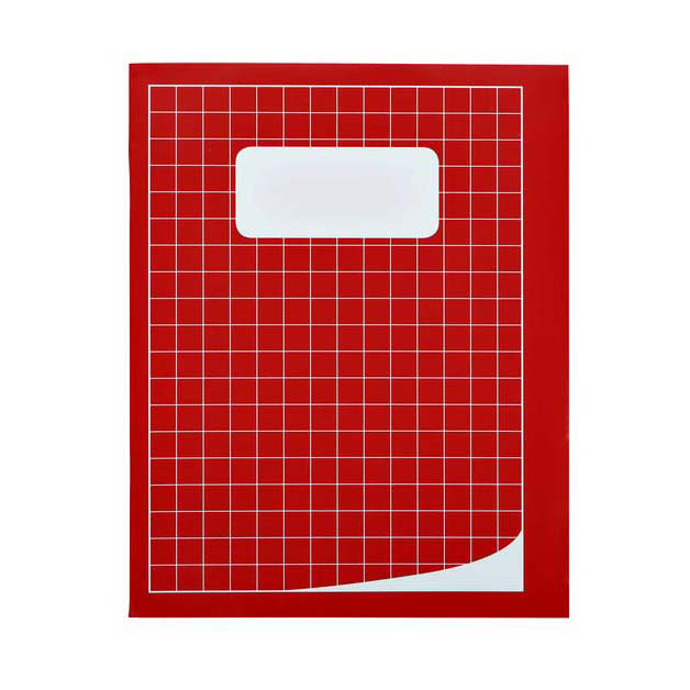 Schrift Qbasic Ruit 80 Pagina's