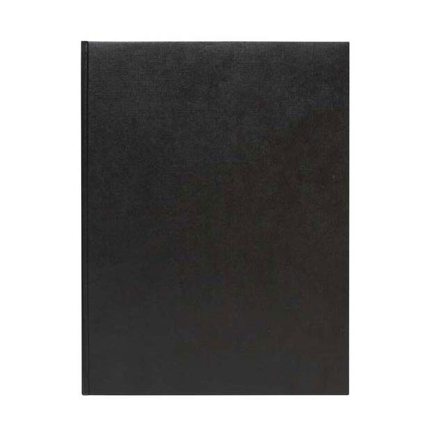 Tekenboek Quantore 100 Vellen