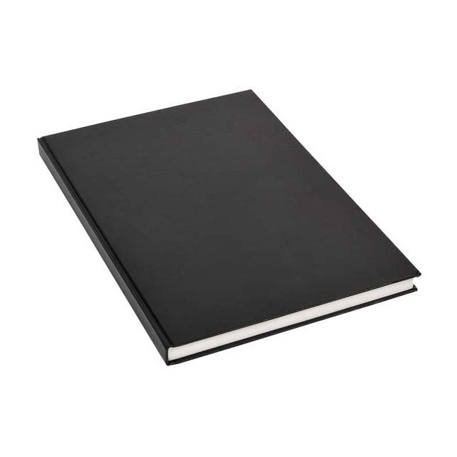 Tekenboek Quantore 100 Vellen