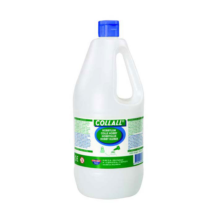 Hobbylijm Collall 2L