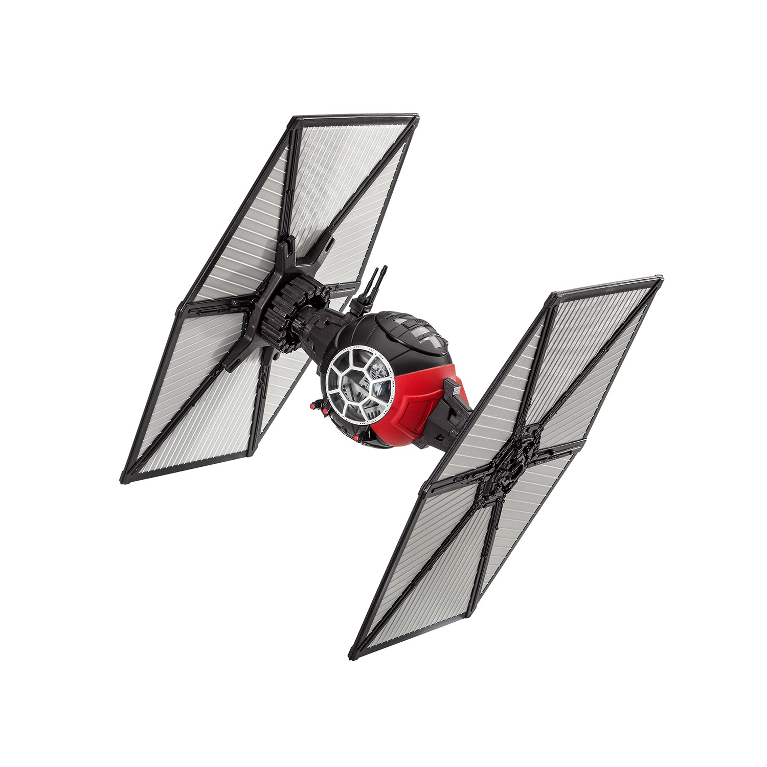 Revell Build & Play - Tie Fighter