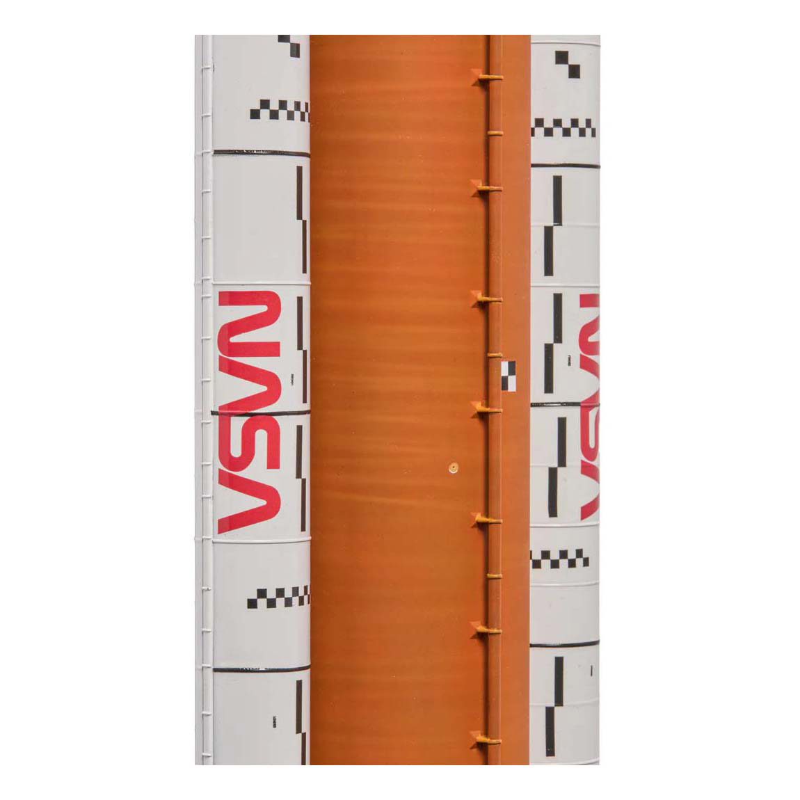 Revell Modelbouwpakket - NASA Artemis Space Launch System - 90dlg.