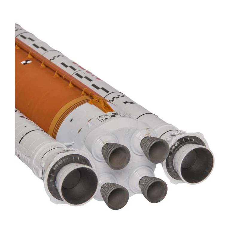 Revell Modelbouwpakket - NASA Artemis Space Launch System - 90dlg.