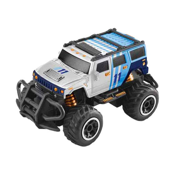 Support de ligne pour voiture télécommandée Revell - 1:43
