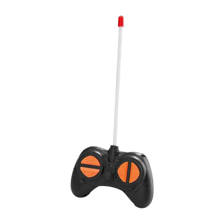 Support de ligne pour voiture télécommandée Revell - 1:43