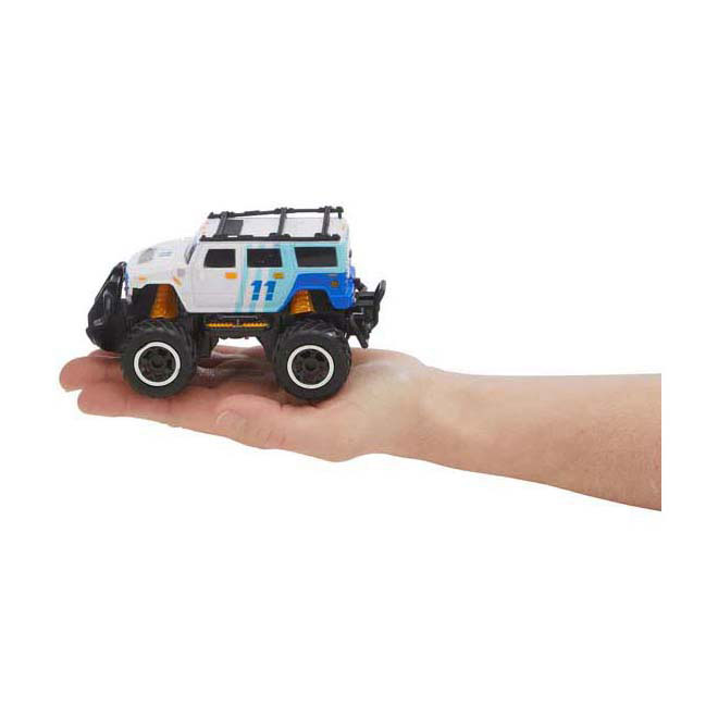 Support de ligne pour voiture télécommandée Revell - 1:43