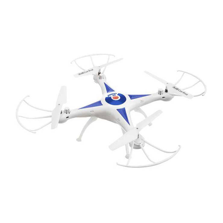 Drone télécommandé Revell GO! Stunt