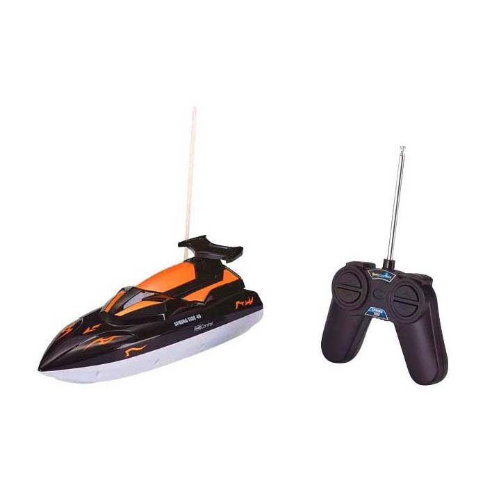 Bateau télécommandé Revell Spring Tide 40