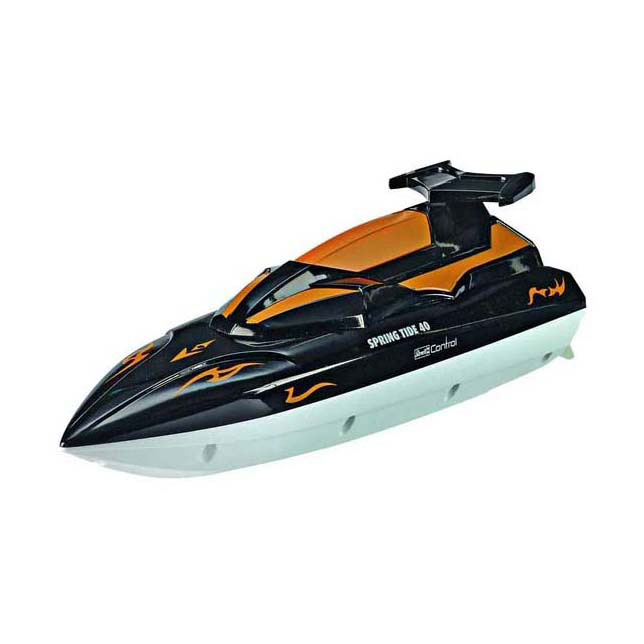 Bateau télécommandé Revell Spring Tide 40