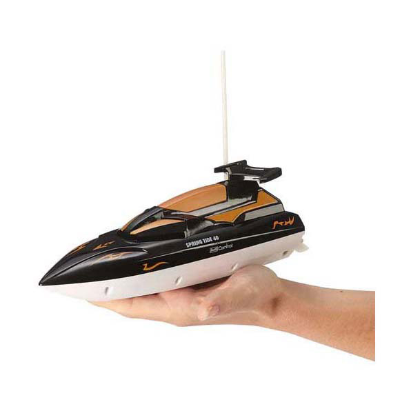 Bateau télécommandé Revell Spring Tide 40