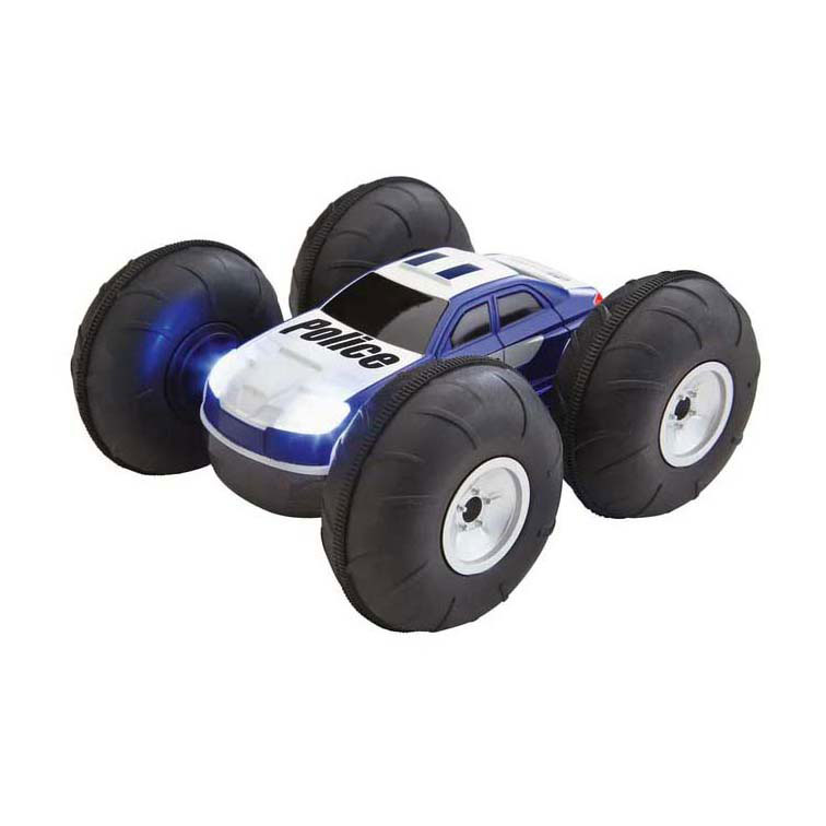 Revell RC 2,4 GHz Stuntauto Flip Racer