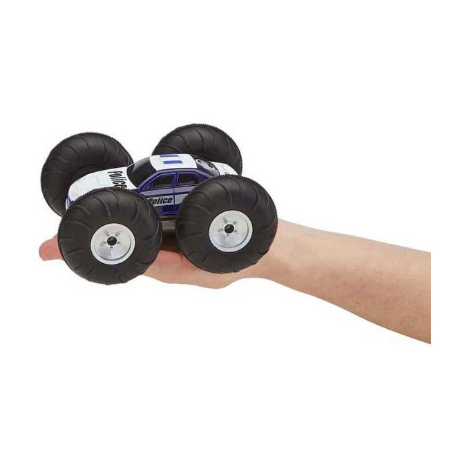 Revell RC 2,4 GHz Stuntauto Flip Racer
