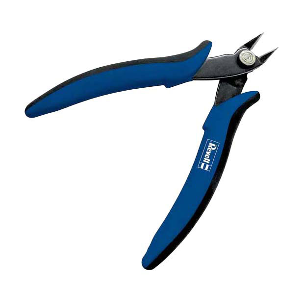 Revell Tools Zange