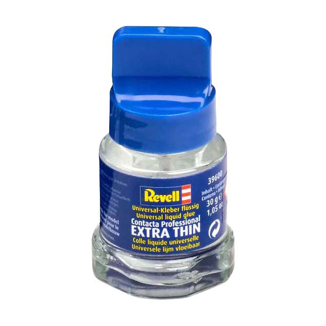 Revell Contacta Professional Extra Fine - 30 ml