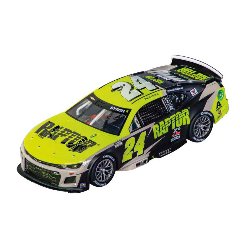 Carrera NASCAR Camaro NextGen ZL1 Hendrick Motorsports - 1:32