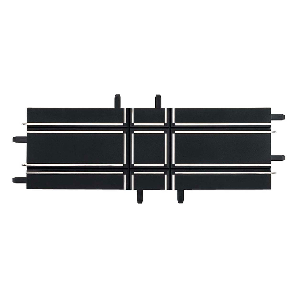 Carrera GO!!! Racebaanonderdeel Kruispunt - 1:43