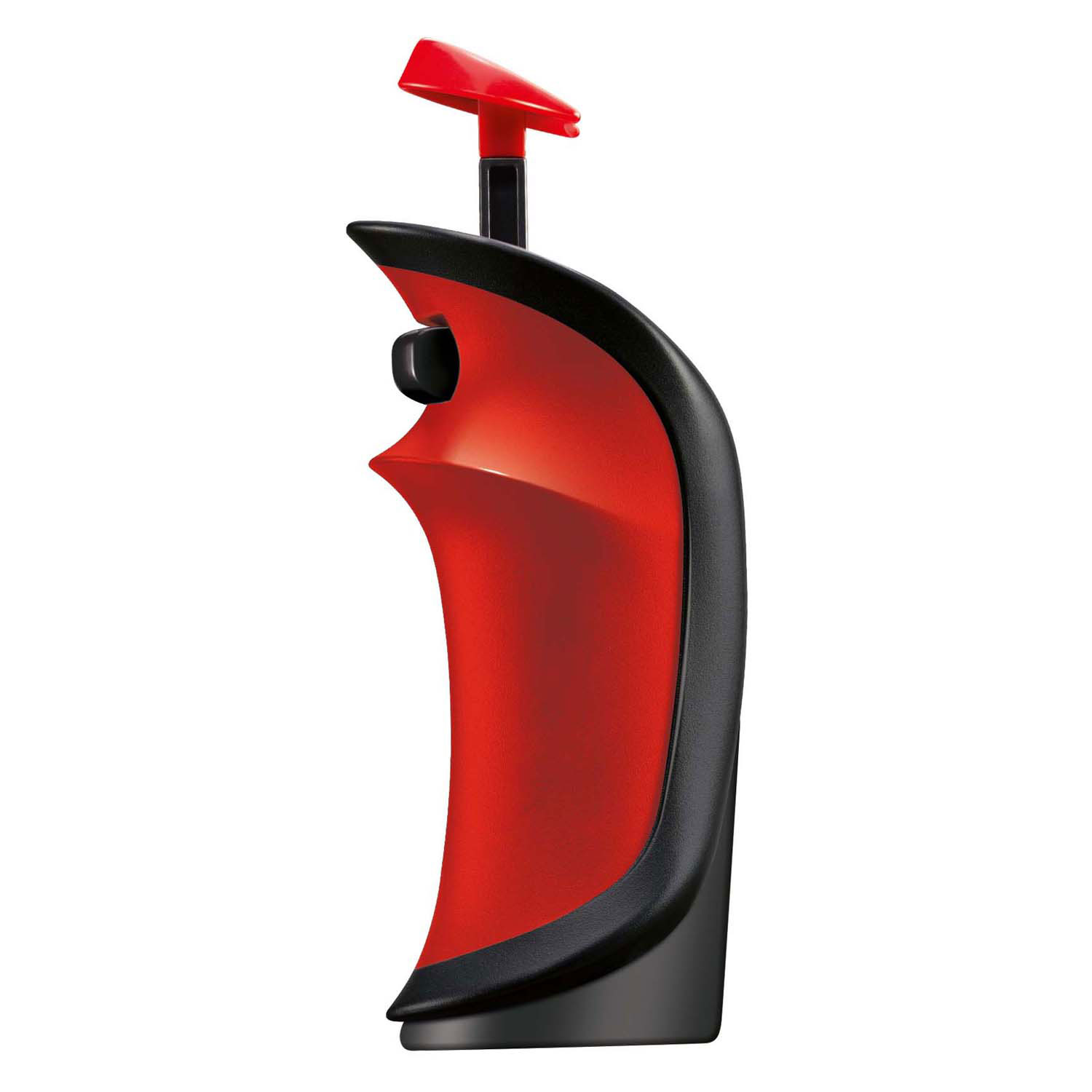 Carrera GO!!! Rennstreckenteil - Drahtloser Controller