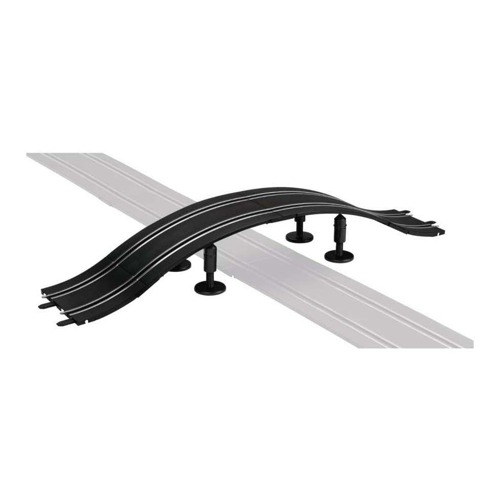 Carrera GO!!! Super Hump Extension Set Carrera GO!!! Super Hump Extension Set