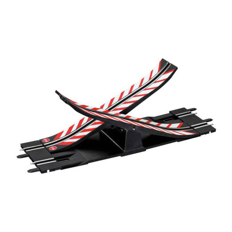 Carrera GO!!! XXL Extension Set 3,2 m Carrera GO!!! XXL Extension Set 3,2 m