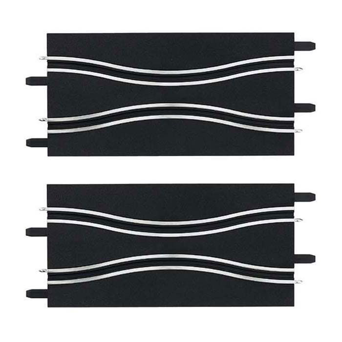 Carrera GO!!! XXL Extension Set 3,2 m Carrera GO!!! XXL Extension Set 3,2 m