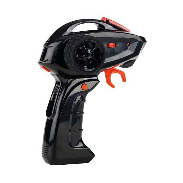 Carrera RC 2,4 GHz Passion Impact 3.0 - 1:16
